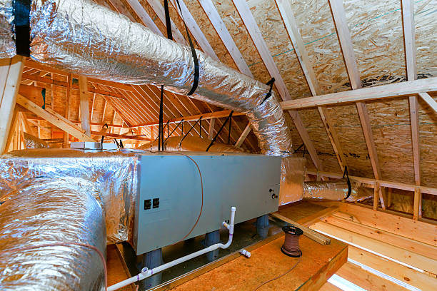 Top rated local Hvac specialists in Menlo Park, CA